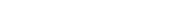 GambleAware®