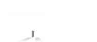 Gambling Therapy