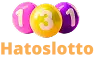 Csodasors