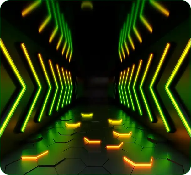 Mi az a Golden Reels Collection a Fortuneguide.tips-en?