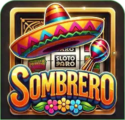 Sombrero